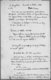 document2904_UVSwEC5_BM_BES_Castan_ms_1797_91_v_c.jpg