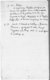 document2905_gLndWnn_BM_BES_Castan_ms_1797_92_r_c.jpg