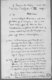 document2905_y4Qbxjm_BM_BES_Castan_ms_1797_92_r_b.jpg