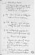 document2906_IBjsiVH_BM_BES_Castan_ms_1797_92_v_e.jpg