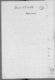 document2906_nvsjnsP_BM_BES_Castan_ms_1797_92_v_b.jpg