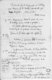 document2906_yqwar6w_BM_BES_Castan_ms_1797_92_v_c.jpg