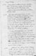 document2907_Q2nfgpf_BM_BES_Castan_ms_1797_93_r_b.jpg