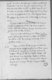 document2907_cuIu6Nm_BM_BES_Castan_ms_1797_93_r_c.jpg