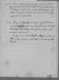 document2908_LT8J4sr_BM_BES_Castan_ms_1797_93_v_d.jpg