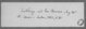 document2908_OKuxCjz_BM_BES_Castan_ms_1797_93_v_b.jpg