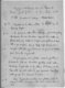 document2908_kRPJyRg_BM_BES_Castan_ms_1797_93_v_c.jpg