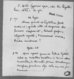 document2909_3KkLWHk_BM_BES_Castan_ms_1797_94_r_d.jpg
