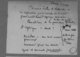 document2909_A2fmjpK_BM_BES_Castan_ms_1797_94_r_c.jpg