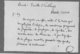 document2909_VALCspc_BM_BES_Castan_ms_1797_94_r_e.jpg