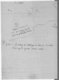 document2909_kjHNvU8_BM_BES_Castan_ms_1797_94_r_b.jpg