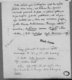 document2912_HF9l67t_BM_BES_Castan_ms_1797_95_v_b.jpg