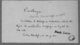 document2913_GQdQnNm_BM_BES_Castan_ms_1797_96_r_c.jpg