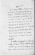 document2913_HkbOfCY_BM_BES_Castan_ms_1797_96_r_b.jpg