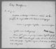 document2913_ZK7e4k1_BM_BES_Castan_ms_1797_96_r_d.jpg