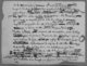 document2914_Sesu0yX_BM_BES_Castan_ms_1797_96_v_b.jpg