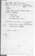 document2930_kEzlPIb_BM_BES_Castan_ms_1797_104_v_b.jpg