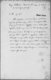 document2931_3cUa8sX_BM_BES_Castan_ms_1797_105_r_e.jpg