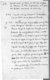 document2931_KbFzVcP_BM_BES_Castan_ms_1797_105_r_d.jpg