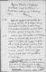 document2931_anAzalq_BM_BES_Castan_ms_1797_105_r_c.jpg
