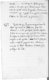 document2931_ocXreIl_BM_BES_Castan_ms_1797_105_r_b.jpg