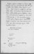 document2932_Xm2DudW_BM_BES_Castan_ms_1797_105_v_c.jpg