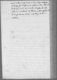 document2932_hu31JDu_BM_BES_Castan_ms_1797_105_v_e.jpg