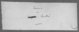 document2932_mtNrrGX_BM_BES_Castan_ms_1797_105_v_a.jpg
