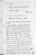 document2932_ovfPgvl_BM_BES_Castan_ms_1797_105_v_d.jpg