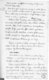 document2934_PeVXxwy_BM_BES_Castan_ms_1797_106_v_c.jpg