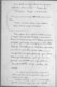 document2934_fwVIXfD_BM_BES_Castan_ms_1797_106_v_b.jpg