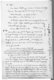document2935_KGCzX3Q_BM_BES_Castan_ms_1797_107_r_b.jpg