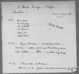 document2935_un6UHTH_BM_BES_Castan_ms_1797_107_r_c.jpg