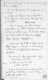 document2936_Ez5y3EJ_BM_BES_Castan_ms_1797_107_v_c.jpg