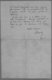 document2938_LiTs8Ct_BM_BES_Castan_ms_1797_108_v_e.jpg