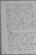 document2938_Q6fI0ND_BM_BES_Castan_ms_1797_108_v_c.jpg