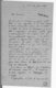 document2938_bi8n44I_BM_BES_Castan_ms_1797_108_v_b.jpg