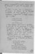 document2938_gH9LpL7_BM_BES_Castan_ms_1797_108_v_d.jpg