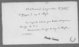 document2939_VYXv2X2_BM_BES_Castan_ms_1797_109_r_b.jpg