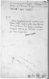 document2941_xXYPTvk_BM_BES_Castan_ms_1797_110_r_c.jpg