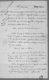 document2942_Dcf6O0f_BM_BES_Castan_ms_1797_110_v_c.jpg
