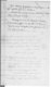 document2942_emMHKQp_BM_BES_Castan_ms_1797_110_v_b.jpg