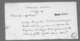 document2943_Fz1ixRp_BM_BES_Castan_ms_1797_111_r_c.jpg