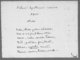 document2943_RVmOw0Q_BM_BES_Castan_ms_1797_111_r_b.jpg