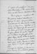 document2944_34Ntdjq_BM_BES_Castan_ms_1797_111_v_e.jpg