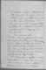 document2944_EVR9fTK_BM_BES_Castan_ms_1797_111_v_b.jpg