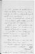document2944_IYr6Qd8_BM_BES_Castan_ms_1797_111_v_c.jpg