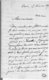 document2944_P2i3EnH_BM_BES_Castan_ms_1797_111_v_d.jpg