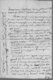document2944_bDyKrRG_BM_BES_Castan_ms_1797_111_v_g.jpg