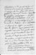document2944_tkdY6TX_BM_BES_Castan_ms_1797_111_v_f.jpg